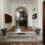 Elian Apartament In The Center Of Rome #3 Colosseo