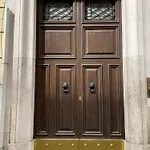 Elian Apartament In The Center Of Rome #3 Colosseo