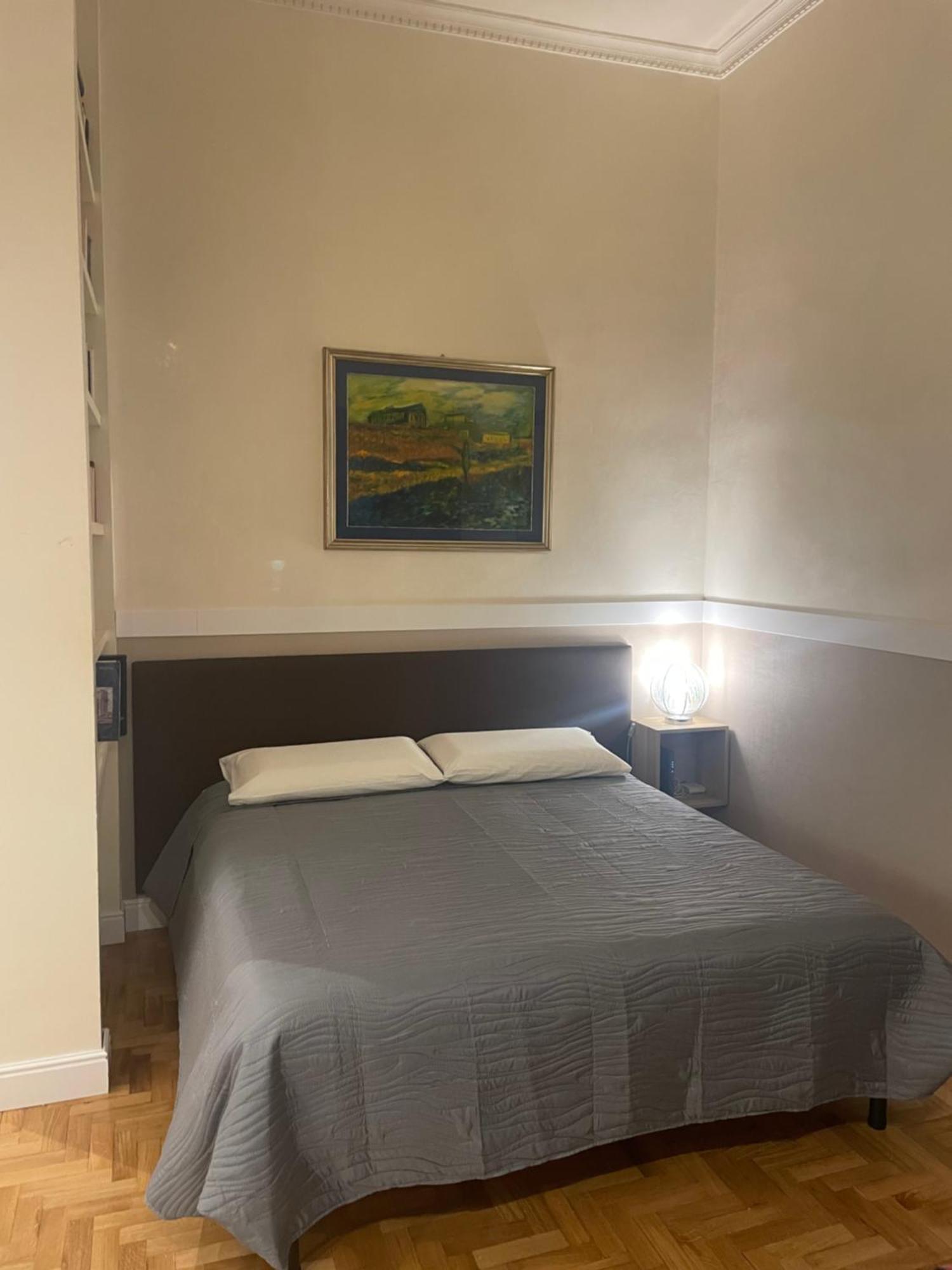 Elian In The Center Of #3 Colosseo Apartment Rom